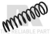 NK 531006 Coil Spring